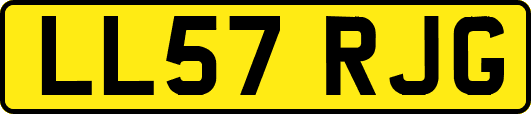 LL57RJG