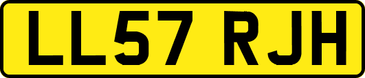 LL57RJH