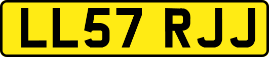 LL57RJJ