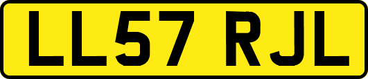 LL57RJL