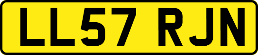 LL57RJN