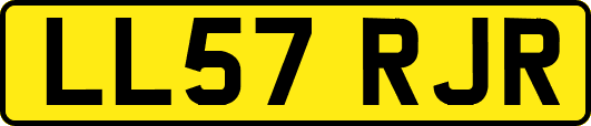 LL57RJR