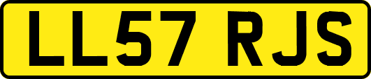 LL57RJS