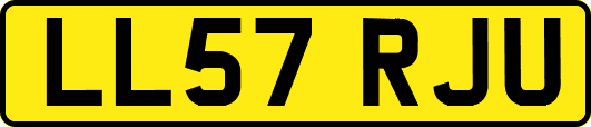 LL57RJU