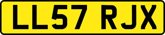 LL57RJX