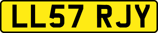 LL57RJY