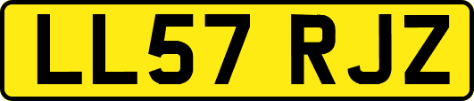 LL57RJZ