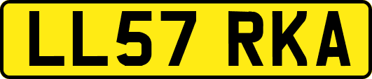 LL57RKA