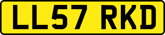 LL57RKD