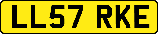 LL57RKE