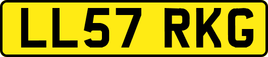 LL57RKG