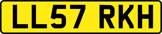 LL57RKH