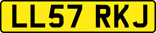 LL57RKJ