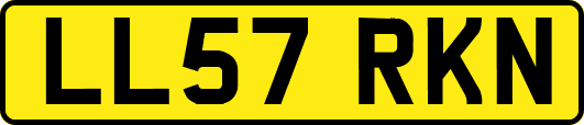 LL57RKN
