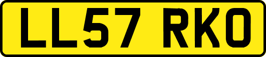 LL57RKO