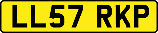 LL57RKP