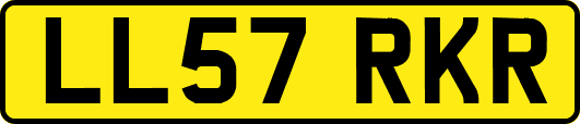 LL57RKR