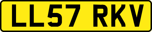 LL57RKV