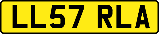 LL57RLA