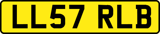 LL57RLB