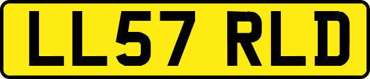LL57RLD