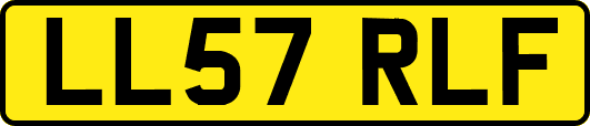 LL57RLF