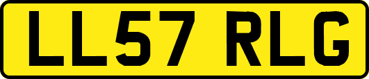 LL57RLG