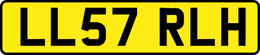 LL57RLH