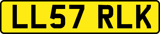 LL57RLK