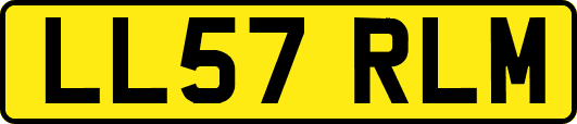 LL57RLM