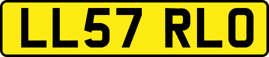 LL57RLO
