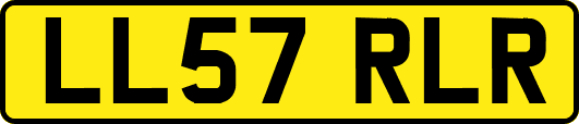 LL57RLR