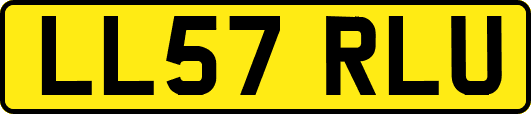 LL57RLU
