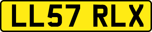 LL57RLX