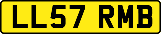 LL57RMB
