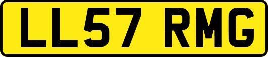 LL57RMG