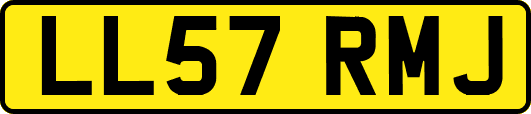 LL57RMJ