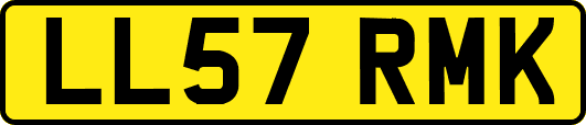 LL57RMK
