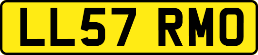 LL57RMO