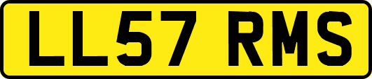 LL57RMS