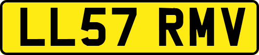 LL57RMV