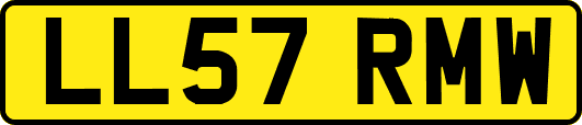 LL57RMW