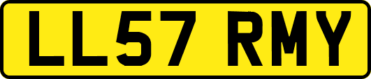 LL57RMY