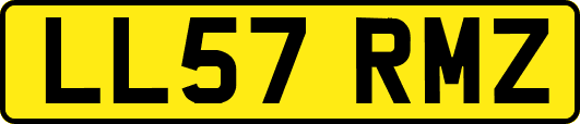 LL57RMZ