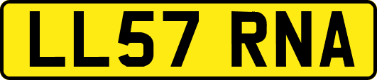 LL57RNA