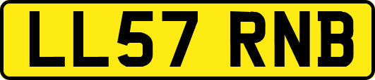 LL57RNB