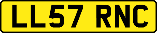 LL57RNC