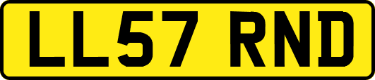 LL57RND