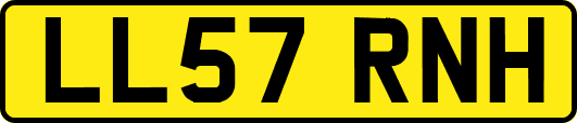 LL57RNH
