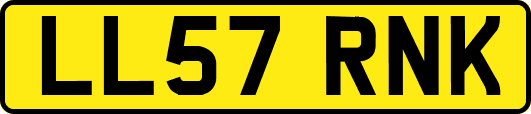 LL57RNK